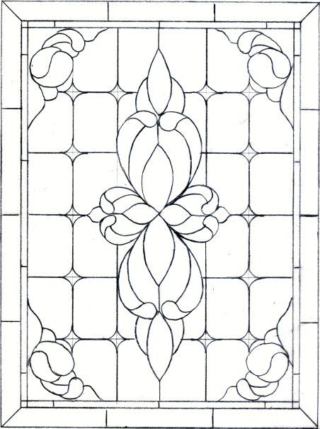 Trad 48-SK